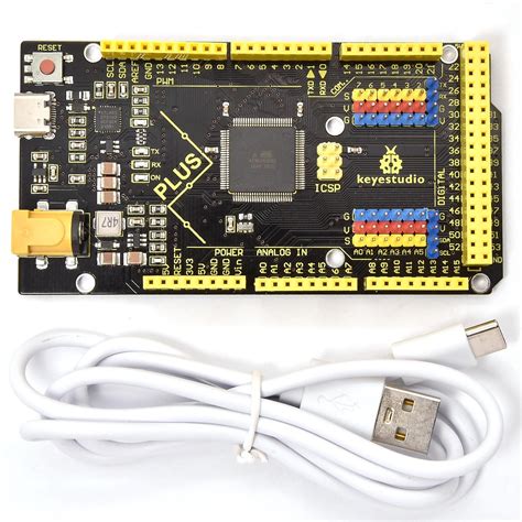 mega 2560 controller board|Mega 2560 Rev3 .